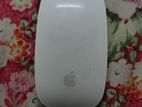 Used Apple Magic Mouse 2 (a1657) – Wireless, Rechargeable