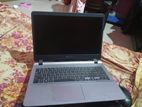 Used Asus I3/4 Gb Laptop For Sale