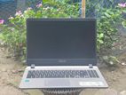 Laptop for sell