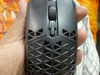 Asus P307 Tuf Gaming M4 Air Wired Mouse (Used)