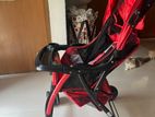 used baby stroller sell
