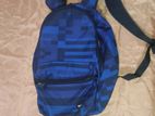 Backpack for sell