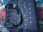 Used Bag