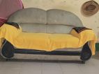 Sofa for sell