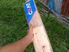 Bat for sell
