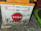 Used Battery Sale
