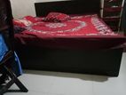 Bed for sale