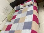 Used Bed