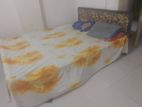 Used Bed
