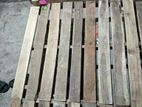 Bed for sell