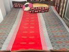 Bed for sell