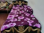 used bed for sale