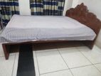 Used Bed For Sale