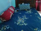 used bed sell