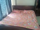 Used Bed for sell