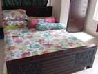 Used bed for Sell