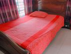 used bed for sell