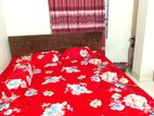 Used bed king size