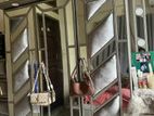 Used Bedroom Set Sale