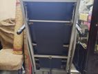 Used best condition Treadmill
