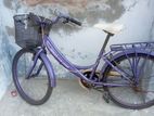 bi-cycle for sell