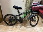 used bicycle for sale