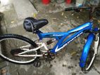 Used Bicycle for sale