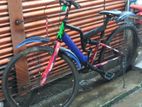 Bicycle for sell