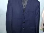 Used blazer