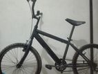 USED BMX CYCLE 🚲