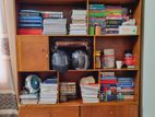 Used Bookshelf for Sale | ব্যবহৃত বুকশেলফ বিক্রয়