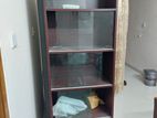 Used Bookshelf