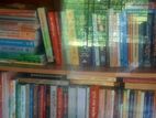 Used bookshelf in good condition