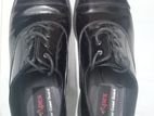 Used Boots Apex Brand