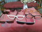 Used Branded Optical Frames For Sale