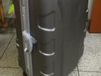 Used Branded Suitcase For Sale