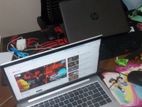 HP Laptop for sale