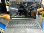 Laptop for sell