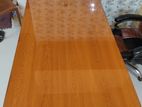 Used but new condition table