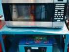 OVEN FOR SALE