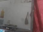 Used but new monitor