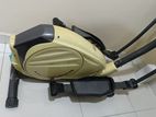 Cross Trainer used but very good condition
