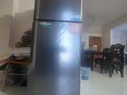 Walton fridge for sale