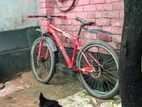 Bicycles For Sell