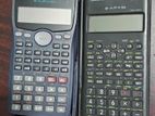 used calculator for sale