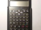 Used Calculator For Sell