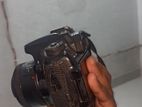 Used Camera 70D