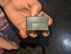 Used Camera