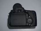 Used Canon EOS 60D DSLR – Great Condition