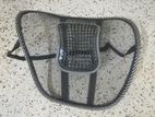 Used Car Seat Back Support For Sale